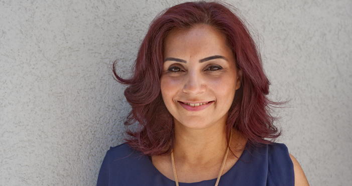 Անօրինութեան նոր օրինակ մը եւս